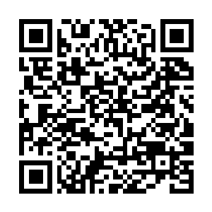 Link naar je actie QRCode - Fondswerving
