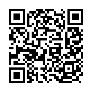 Link naar je actie QRCode - Fondswerving