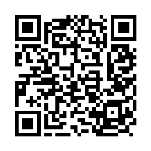 Link naar je actie QRCode - Fondswerving