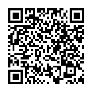 Link naar je actie QRCode - Fondswerving