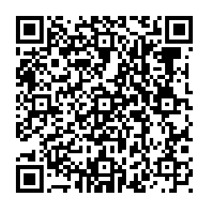 Link naar je actie QRCode - Fondswerving