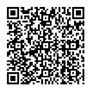Link naar je actie QRCode - Fondswerving