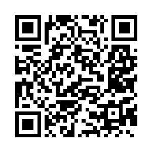 Link naar je actie QRCode - Fondswerving