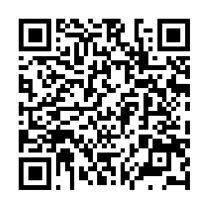 Link naar je actie QRCode - Fondswerving