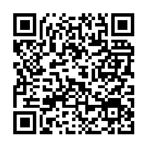 Link naar je actie QRCode - Fondswerving