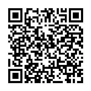 Link naar je actie QRCode - Fondswerving