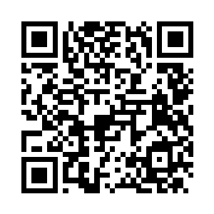 Link naar je actie QRCode - Fondswerving