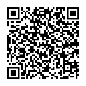 Link naar je actie QRCode - Fondswerving
