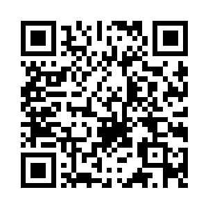 Link naar je actie QRCode - Fondswerving