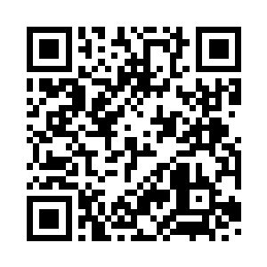 Link naar je actie QRCode - Fondswerving