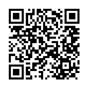Link naar je actie QRCode - Fondswerving