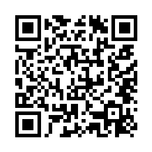 Link naar je actie QRCode - Fondswerving
