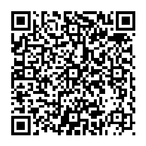 Link naar je actie QRCode - Fondswerving