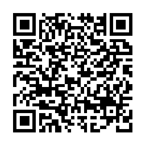 Link naar je actie QRCode - Fondswerving