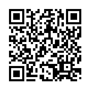 Link naar je actie QRCode - Fondswerving