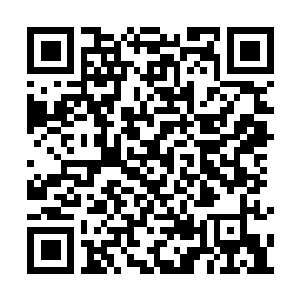 Link naar je actie QRCode - Fondswerving