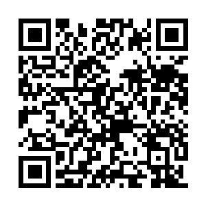 Link naar je actie QRCode - Fondswerving