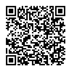 Link naar je actie QRCode - Fondswerving