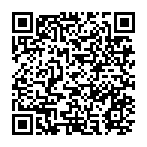 Link naar je actie QRCode - Fondswerving