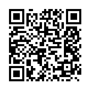 Link naar je actie QRCode - Fondswerving
