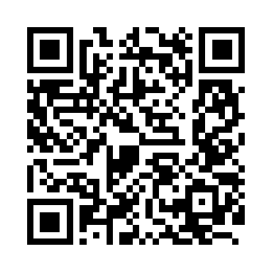 Link naar je actie QRCode - Fondswerving