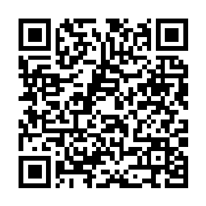 Link naar je actie QRCode - Fondswerving