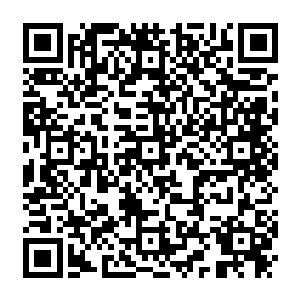 Link naar je actie QRCode - Fondswerving