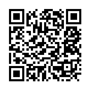Link naar je actie QRCode - Fondswerving
