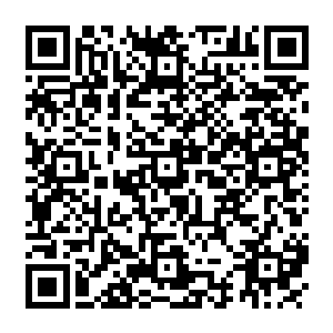 Link naar je actie QRCode - Fondswerving