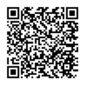 Link naar je actie QRCode - Fondswerving