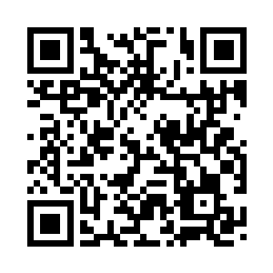 Link naar je actie QRCode - Fondswerving