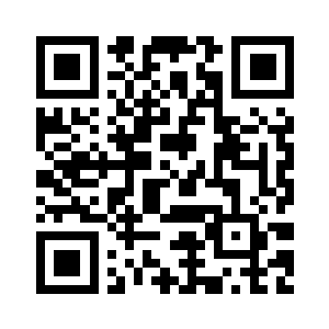 Link naar je actie QRCode - Fondswerving