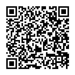 Link naar je actie QRCode - Fondswerving