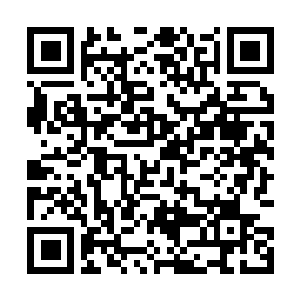 Link naar je actie QRCode - Fondswerving