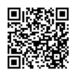 Link naar je actie QRCode - Fondswerving