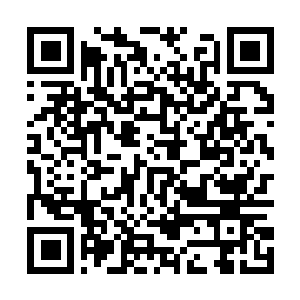 Link naar je actie QRCode - Fondswerving