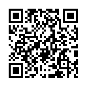 Link naar je actie QRCode - Fondswerving