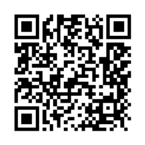 Link naar je actie QRCode - Fondswerving