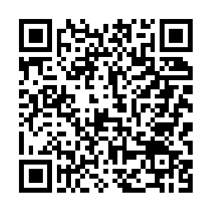 Link naar je actie QRCode - Fondswerving