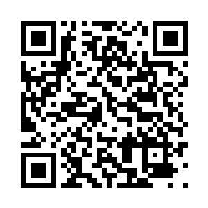 Link naar je actie QRCode - Fondswerving