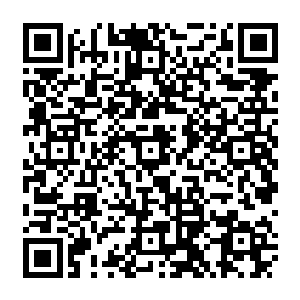 Link naar je actie QRCode - Fondswerving