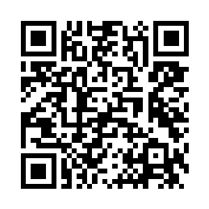 Link naar je actie QRCode - Fondswerving