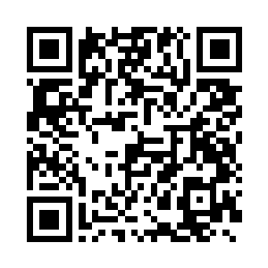 Link naar je actie QRCode - Fondswerving
