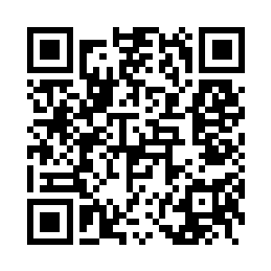 Link naar je actie QRCode - Fondswerving
