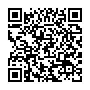 Link naar je actie QRCode - Fondswerving