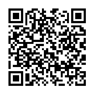 Link naar je actie QRCode - Fondswerving