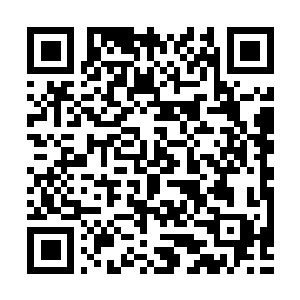 Link naar je actie QRCode - Fondswerving