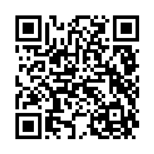 Link naar je actie QRCode - Fondswerving