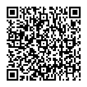 Link naar je actie QRCode - Fondswerving