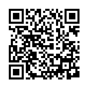 Link naar je actie QRCode - Fondswerving